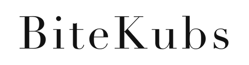 BiteKubs